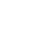 Westerville chimney repair services