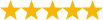 Westerville Chimney & Fireplace Services
