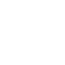 Professional Chimney Flue Installation in Westerville, Ohio