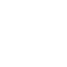 Expert Chimney Caps Installation in Westerville, OH