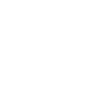 Reliable Chimney Flashing Installation in Westerville, OH