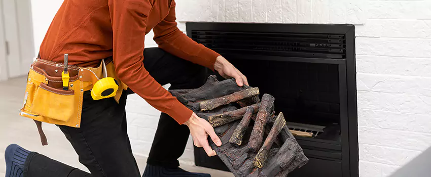 Chimney Creosote Cleaning Cost in Westerville, Ohio