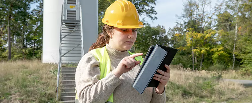 The Dangers Of Chimney Inspection Negligence in Westerville, OH