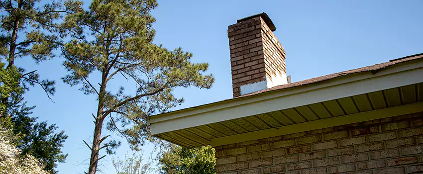Budget-Friendly Chimney Masonry Service in Westerville, Ohio