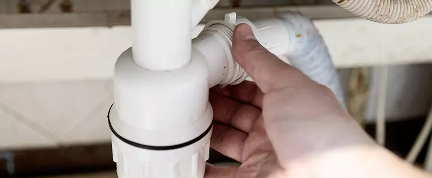 Dryer Duct Cleaning in Westerville, Ohio