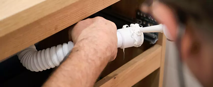 Affordable Dryer Vent Repair Services in Westerville, OH