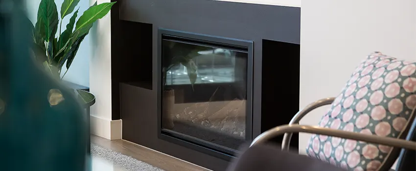 Welding Repairs for Fireplace Grate in Westerville, OH