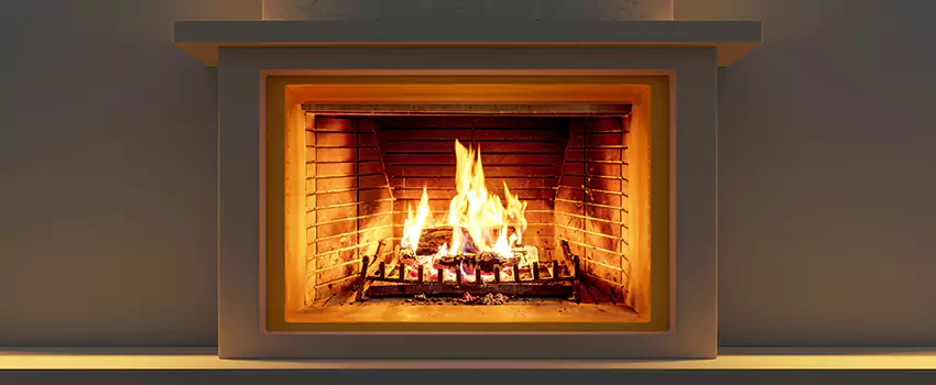 Majestic Campfire Gas Log Set Suppliers in Westerville, Ohio