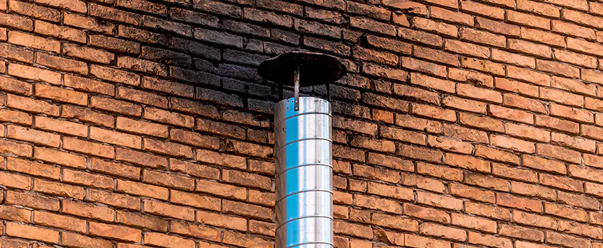 Chimney Design and Style Remodel Services in Westerville, Ohio