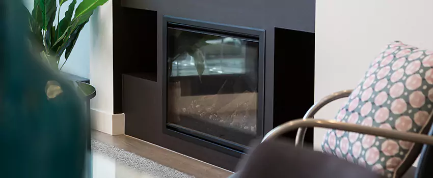 Dimplex Bold Electric Fireplace Fixes in Westerville, OH