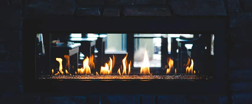 Fireplace Ashtray Repair And Replacement Services Near me in Westerville, Ohio
