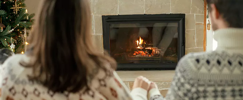 Ravelli Group Wood Fireplaces Replacement in Westerville, Ohio