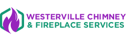 Fireplace And Chimney Services in Westerville